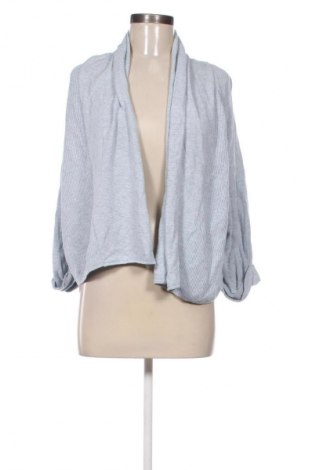 Дамска жилетка Repeat, Размер M, Цвят Син, Цена 17,00 €