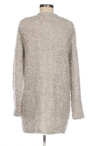 Дамска жилетка Reserved, Размер M, Цвят Сив, Цена 4,60 €