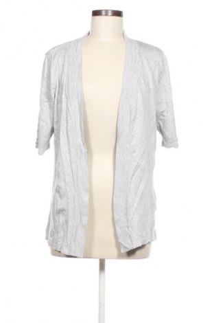 Női kardigán Rockmans, Méret M, Szín Szürke, Ár 759 Ft