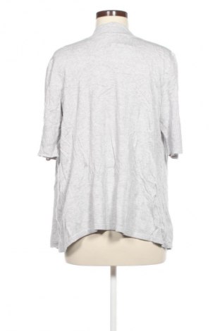 Női kardigán Rockmans, Méret M, Szín Szürke, Ár 759 Ft