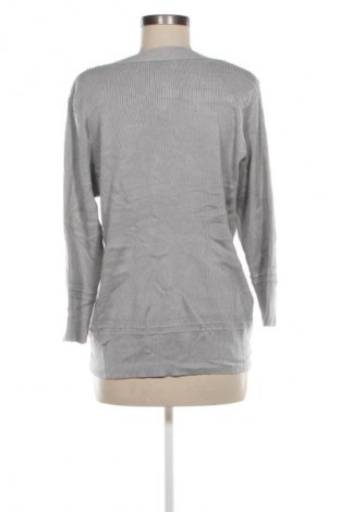 Dámsky kardigán Rockmans, Veľkosť M, Farba Sivá, Cena  2,95 €