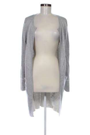 Dámsky kardigán S.Oliver, Veľkosť XL, Farba Viacfarebná, Cena  12,95 €