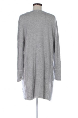 Dámsky kardigán S.Oliver, Veľkosť XL, Farba Viacfarebná, Cena  12,95 €