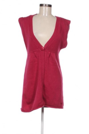 Dámsky kardigán S.Oliver, Veľkosť M, Farba Červená, Cena  9,99 €