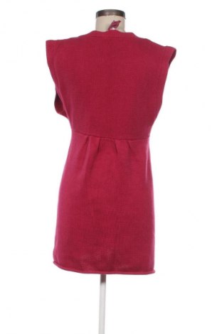 Dámsky kardigán S.Oliver, Veľkosť M, Farba Červená, Cena  9,99 €