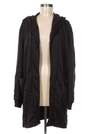 Dámsky kardigán SHEIN, Velikost L, Barva Černá, Cena  49,00 Kč