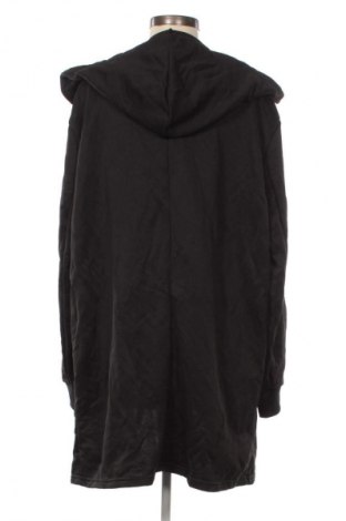 Dámsky kardigán SHEIN, Velikost L, Barva Černá, Cena  49,00 Kč