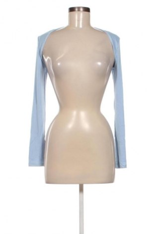 Női kardigán SHEIN, Méret S, Szín Kék, Ár 779 Ft