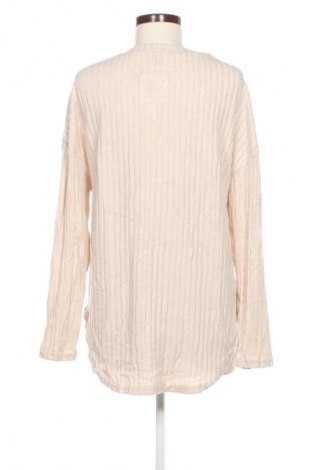 Női kardigán SHEIN, Méret M, Szín Bézs, Ár 1 039 Ft