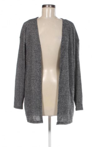 Női kardigán SHEIN, Méret S, Szín Szürke, Ár 679 Ft