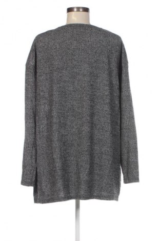Női kardigán SHEIN, Méret S, Szín Szürke, Ár 679 Ft