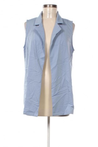 Női kardigán SHEIN, Méret M, Szín Kék, Ár 2 009 Ft