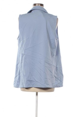 Női kardigán SHEIN, Méret M, Szín Kék, Ár 2 009 Ft