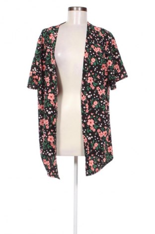 Дамска жилетка SHEIN, Размер XL, Цвят Многоцветен, Цена 2,55 €