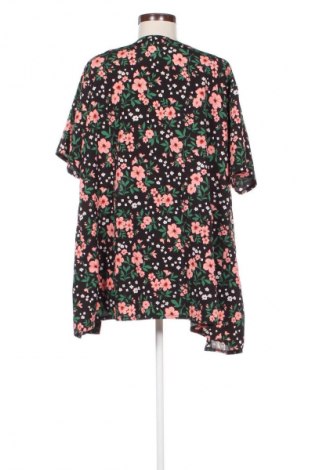 Дамска жилетка SHEIN, Размер XL, Цвят Многоцветен, Цена 2,55 €