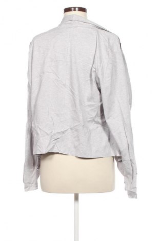 Дамска жилетка Saba, Размер L, Цвят Сив, Цена 2,04 €