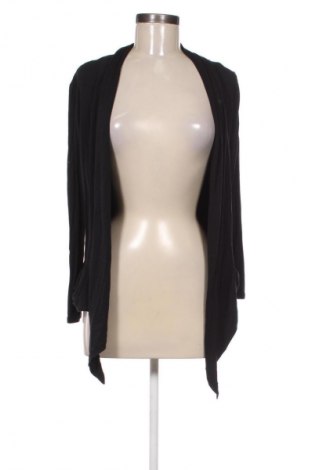 Дамска жилетка Select, Размер M, Цвят Черен, Цена 2,04 €