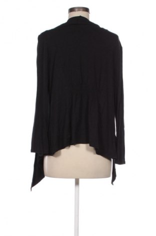 Дамска жилетка Select, Размер M, Цвят Черен, Цена 2,04 €