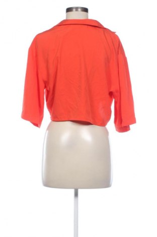 Női kardigán Sinsay, Méret S, Szín Narancssárga
, Ár 1 689 Ft