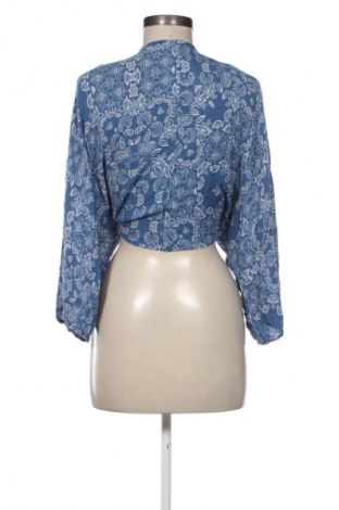 Női kardigán Stradivarius, Méret S, Szín Sokszínű, Ár 6 156 Ft