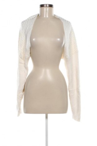 Дамска жилетка Supre, Размер M, Цвят Бял, Цена 2,55 €