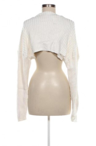 Дамска жилетка Supre, Размер M, Цвят Бял, Цена 2,55 €