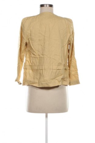 Damen Strickjacke Sussan, Größe XS, Farbe Beige, Preis 1,99 €