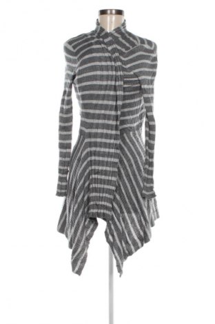 Dámsky kardigán Suzanne Grae, Veľkosť M, Farba Viacfarebná, Cena  2,95 €