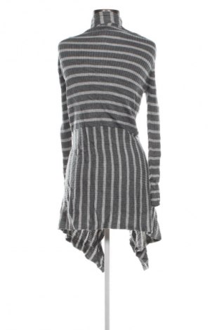 Dámsky kardigán Suzanne Grae, Veľkosť M, Farba Viacfarebná, Cena  2,95 €