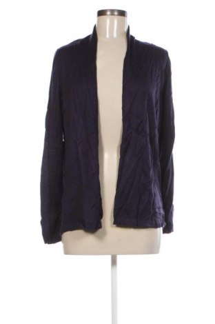 Дамска жилетка Suzanne Grae, Размер S, Цвят Лилав, Цена 2,04 €