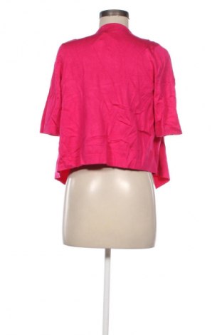 Дамска жилетка Suzanne Grae, Размер S, Цвят Розов, Цена 2,04 €