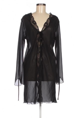 Дамска жилетка TCM, Размер M, Цвят Черен, Цена 27,78 €