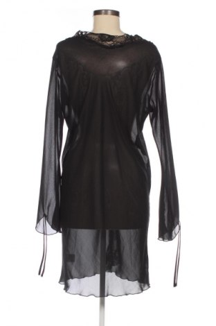 Дамска жилетка TCM, Размер M, Цвят Черен, Цена 27,78 €