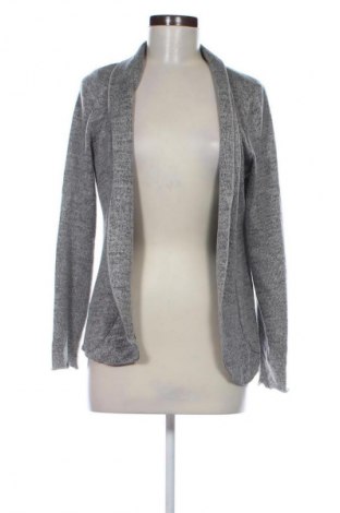 Női kardigán Taifun, Méret M, Szín Sokszínű, Ár 3 949 Ft