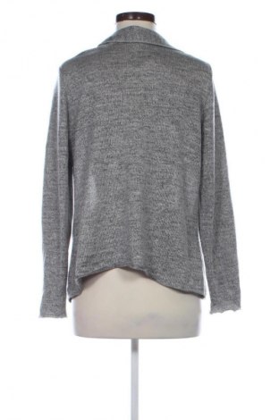 Női kardigán Taifun, Méret M, Szín Sokszínű, Ár 3 949 Ft