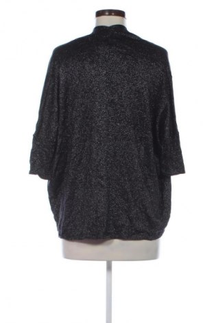 Dámsky kardigán Tally Weijl, Veľkosť XS, Farba Čierna, Cena  1,95 €