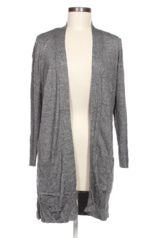 Damski kardigan Target, Rozmiar S, Kolor Szary, Cena 6,99 zł