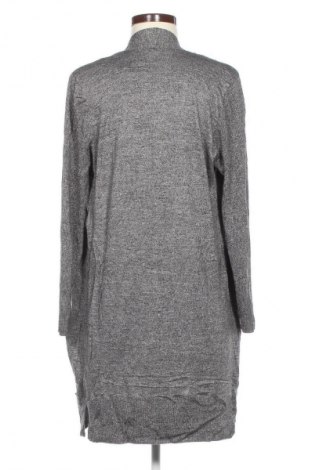 Damski kardigan Target, Rozmiar S, Kolor Szary, Cena 6,99 zł