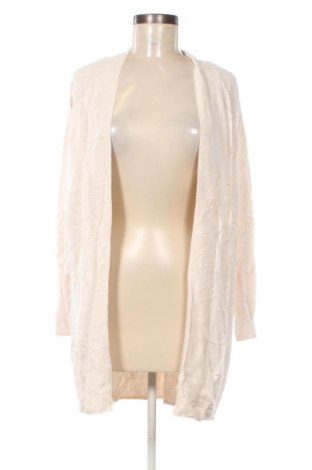 Dámsky kardigán Target, Velikost XS, Barva Béžová, Cena  49,00 Kč