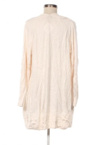 Dámsky kardigán Target, Velikost XS, Barva Béžová, Cena  49,00 Kč