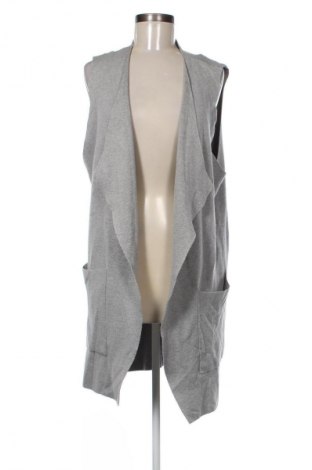 Damski kardigan Tatuum, Rozmiar S, Kolor Szary, Cena 21,99 zł
