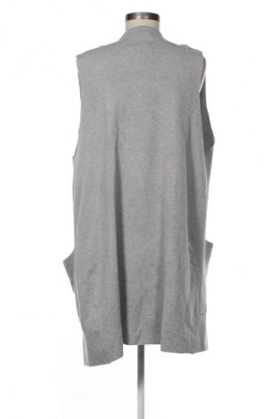 Damski kardigan Tatuum, Rozmiar S, Kolor Szary, Cena 21,99 zł