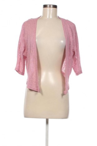 Cardigan de damă Temt, Mărime XL, Culoare Mov deschis, Preț 23,99 Lei, #133266565