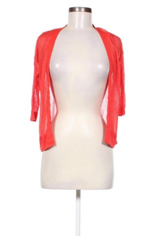 Női kardigán Tezenis, Méret XS, Szín Piros, Ár 669 Ft