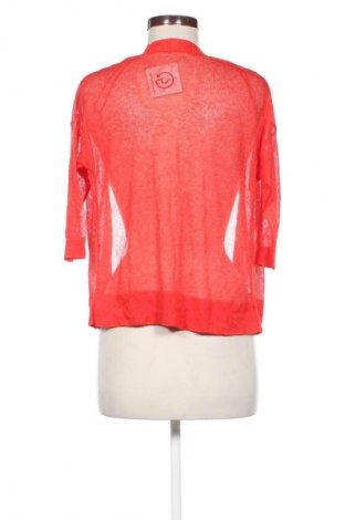 Női kardigán Tezenis, Méret XS, Szín Piros, Ár 669 Ft