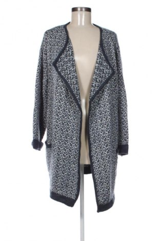 Damen Strickjacke Tu, Größe L, Farbe Mehrfarbig, Preis 8,15 €