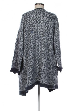 Damen Strickjacke Tu, Größe L, Farbe Mehrfarbig, Preis 8,15 €