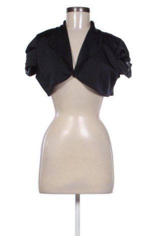 Damski kardigan Unbranded, Rozmiar L, Kolor Niebieski, Cena 29,89 zł