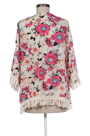 Дамска жилетка Unbranded, Размер M, Цвят Многоцветен, Цена 4,60 €