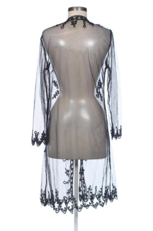 Дамска жилетка Unbranded, Размер M, Цвят Черен, Цена 17,04 €